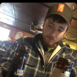 Meet your Posher, Billy